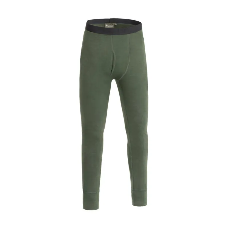 Pinewood Abisko Merino meeste soojapesu püksid 5407