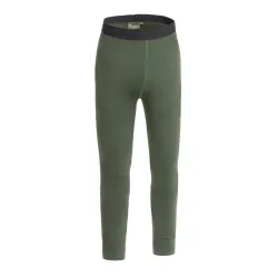 Pinewood Abisko Merino naiste soojapesu püksid 3407