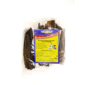 Kuivatatud veiseliha XL 450g