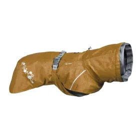 Hurtta Vihmajope Monsoon eco II kollane