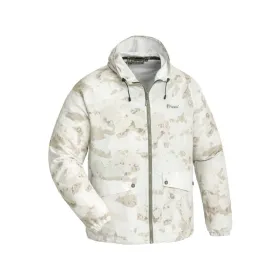 Pealisrõivaste komplekt Pinewood Camou 5661