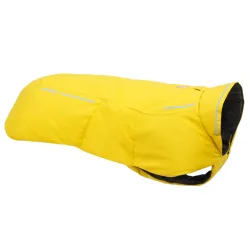 Ruffwear Vert tuule ja veekindel koera jope