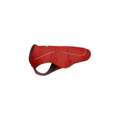 Ruffwear Overcoat™ koera jakk