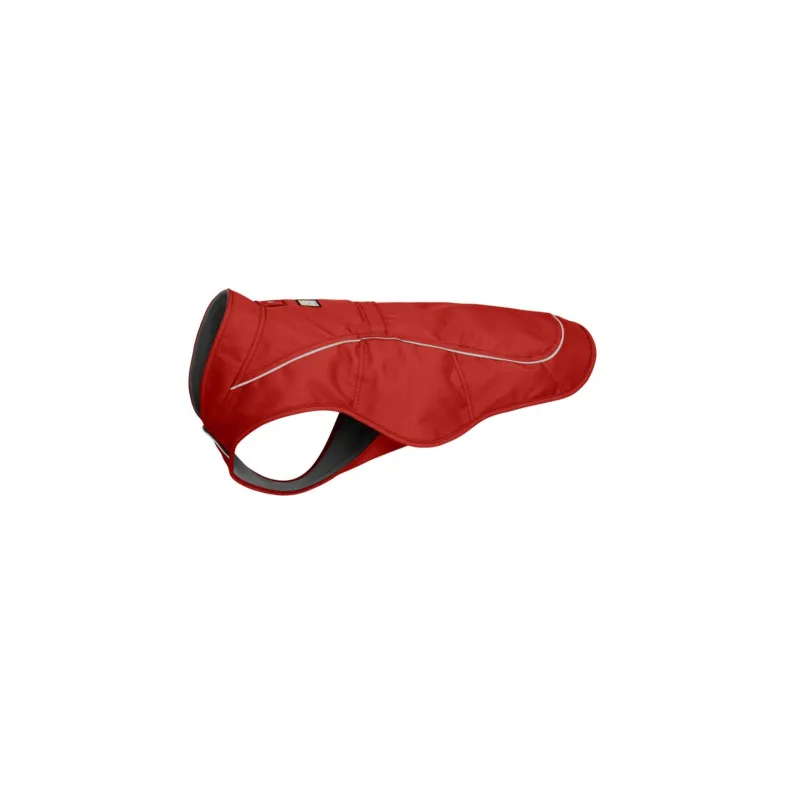 Ruffwear Overcoat™ koera jakk