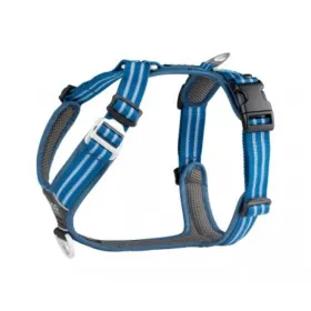 Dog Copenhagen Comfort Walk Air™ Harness – vana mudeli lõpumüük