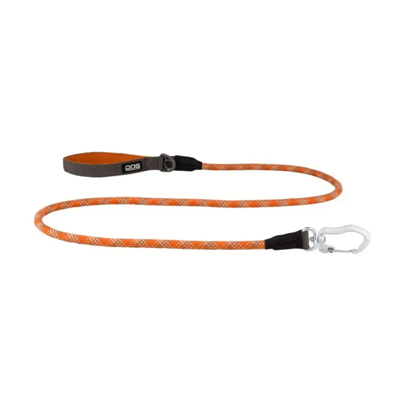 Dog Copenhagen Urban Rope™ jalutusrihm – vana mudeli lõpumüük