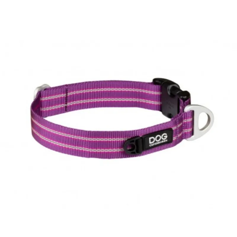 Dog Copenhagen Urban Style™ Collar – vana mudeli lõpumüük