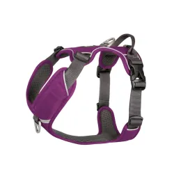 Dog Copenhagen Comfort Walk Pro™ traksid – vana mudeli lõpumüük