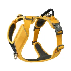 Dog Copenhagen Comfort Walk Pro ™ traksid