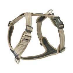 Dog Copenhagen Comfort Walk Air™ traksid