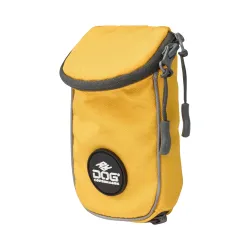 Dog Copenhagen Pouch Organizer™ kott jalutusrihma külge kinnitamiseks
