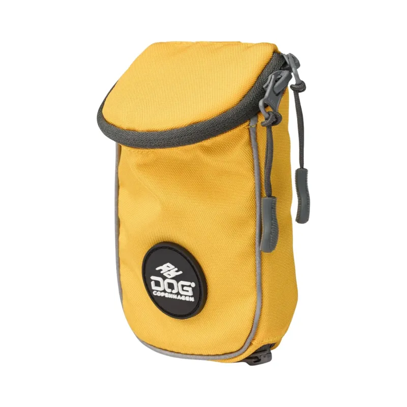 Dog Copenhagen Pouch Organizer™ kott jalutusrihma külge kinnitamiseks