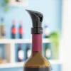 Vīna aeratora dozatora aizbāznis 2-in-1 Wintopp InnovaGoods