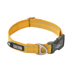 Dog Copenhagen Urban Style™ kaelarihm