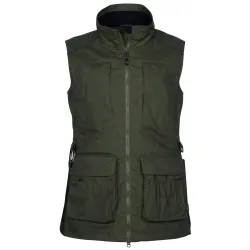Pinewood koeraspordi vest naistele Dog Sports Expert 3281
