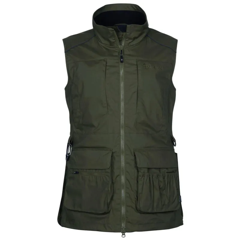 Pinewood koeraspordi vest naistele Dog Sports Expert 3281