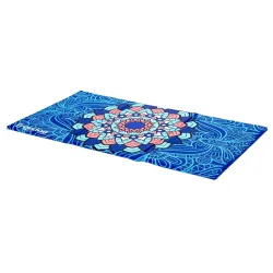 Freedog jahutusmatt mandala