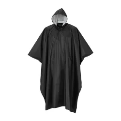 Pinewood Rainfall vihma poncho 9661
