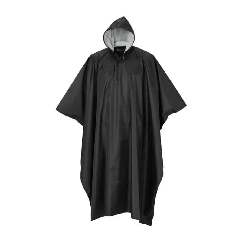 Pinewood Rainfall vihma poncho 9661