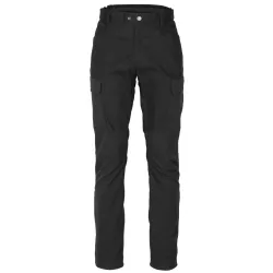 Pinewood koeraspordi püksid meestele Dog Sports Trainer Trousers 5282