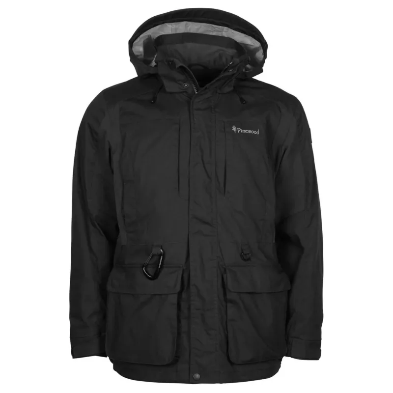 Pinewood koerte treenimise jope meestele Dog Sports Trainer Jacket M’s 5280