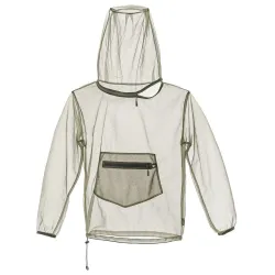 Pinewood sääsevõrk Mosquito Cover Anorak 9280