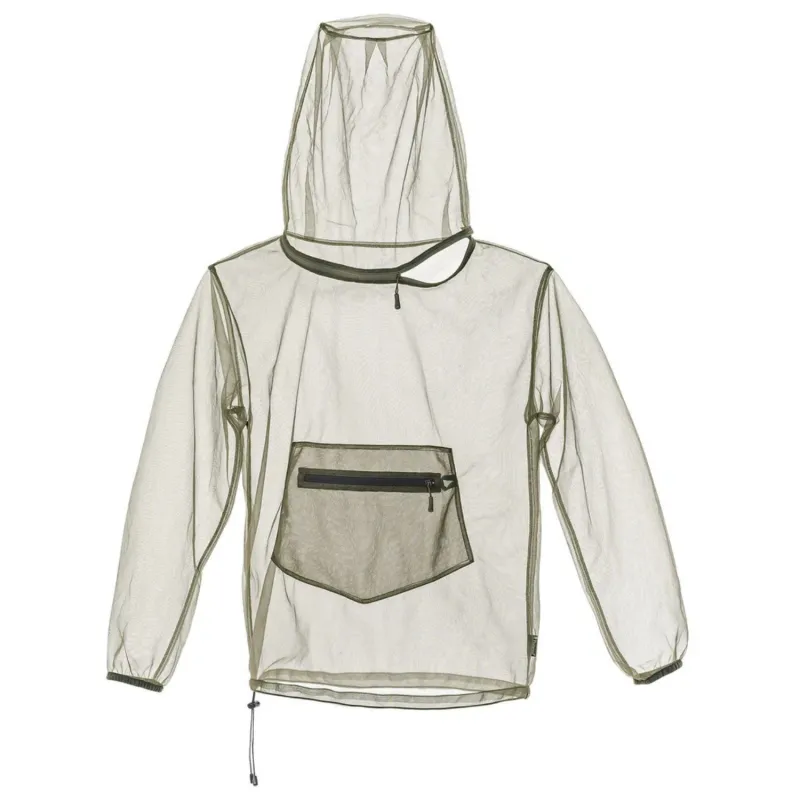 Pinewood sääsevõrk Mosquito Cover Anorak 9280