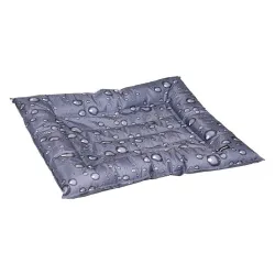 Jahutav pesa Cooling bed hall