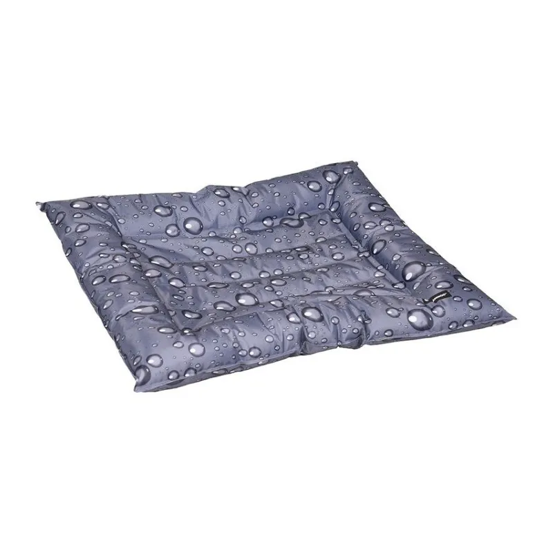 Jahutav pesa Cooling bed hall