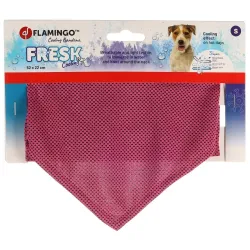 Jahutav kaelasall Cooling bandana fresk