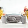 Electric Jar Opener Lloucan InnovaGoods