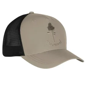 Pinewood nokamüts Finnveden Sports Mesh