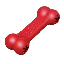 KONG närimiskont Goodie Bone