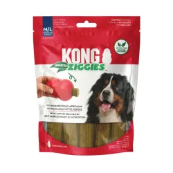 KONG maius Ziggies Enhanced