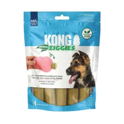 KONG maius kutsikale Ziggies Enhanced