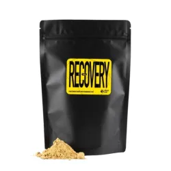 CanisLab valgusegu peale treeningut koera liigeste ja lihaste taastumiseks Recovery