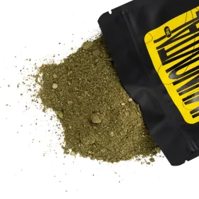 CanisLab multivitamiin koertele Imunovital