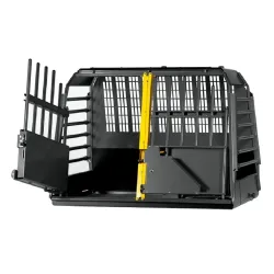 Vario Cage transpordipuur DOUBLE