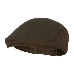 Pinewood soni Nydala Classic Sixpence Cap 1184