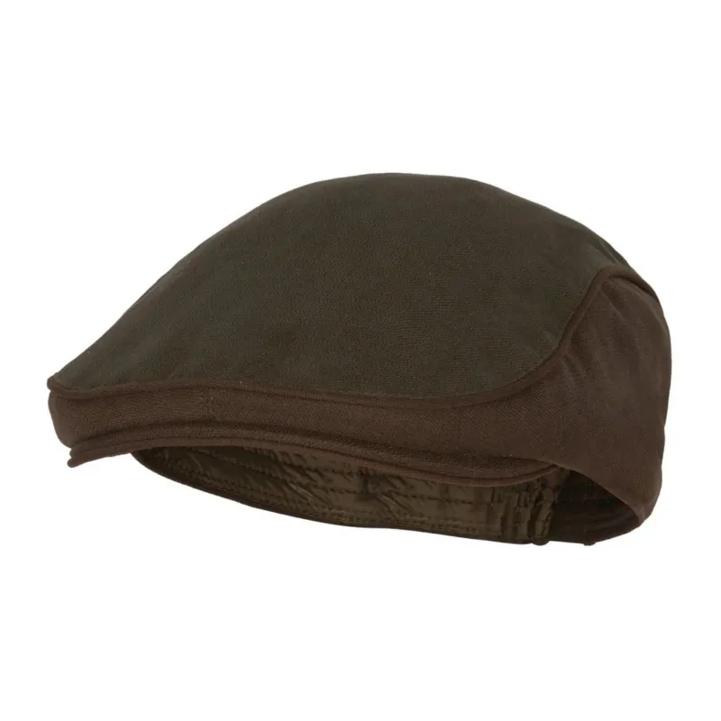 Pinewood soni Nydala Classic Sixpence Cap 1184
