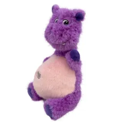 KONG Knots Belly