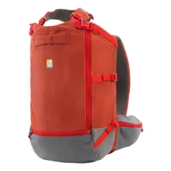 Ruffwear koera kandmise seljakott Hitch Hiker