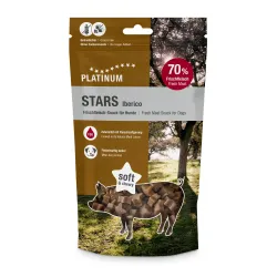 Patinum STARS maiused