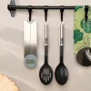 Saliekami digitāli virtuves svari Skolden InnovaGoods