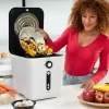 Электрический кухонный компостер Ewooster InnovaGoods (Пересмотрено A)