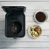 Электрический кухонный компостер Ewooster InnovaGoods (Пересмотрено A)