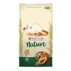 Versele Laga roti täissööt Nature