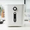Электрический кухонный компостер Ewooster InnovaGoods (Пересмотрено A)