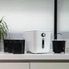 Электрический кухонный компостер Ewooster InnovaGoods (Пересмотрено A)
