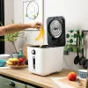 Электрический кухонный компостер Ewooster InnovaGoods (Пересмотрено A)